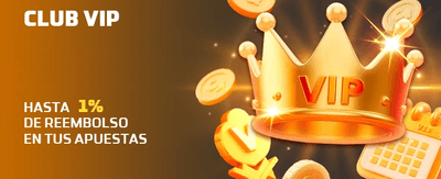 Premios Increíbles en Vivo