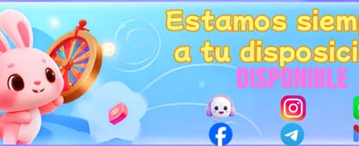 Descarga la App de Betxico