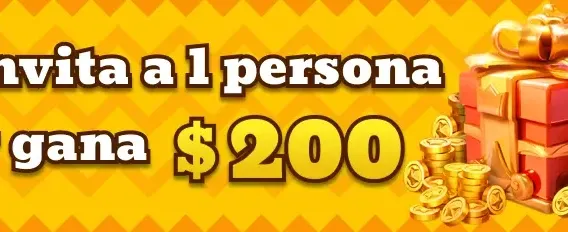 Gana el Jackpot hoy mismo