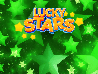 Slots y Tragamonedas Populares screenshot