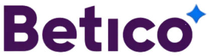 Betxico Casino Logo